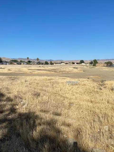 4 Willow Spgs, Coalinga, CA 93210 photo 14
