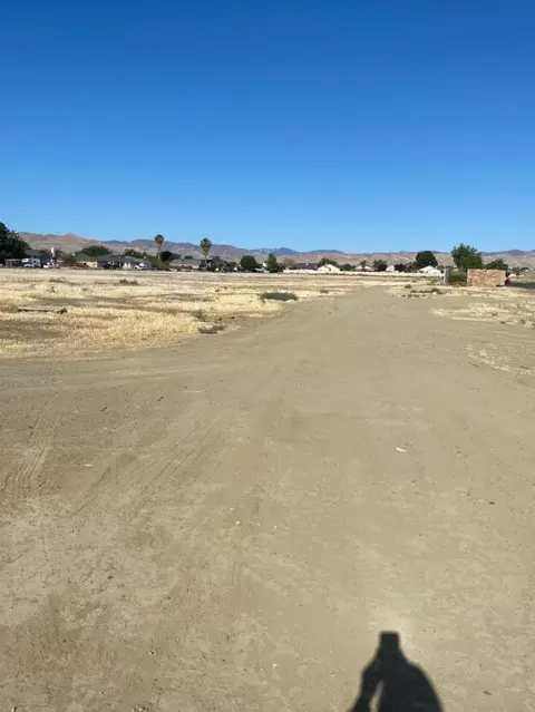 4 Willow Spgs, Coalinga, CA 93210 photo 10