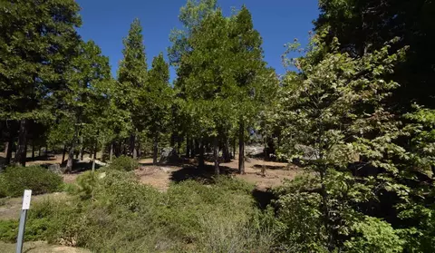 42243 Opal Ln #LOT 57, Shaver Lake, CA 93664