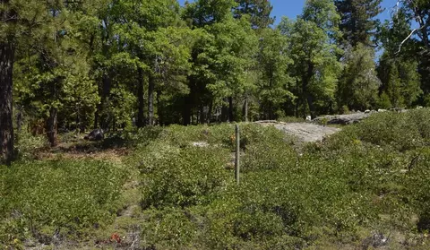 42311 Opal Ln #LOT 59, Shaver Lake, CA 93664