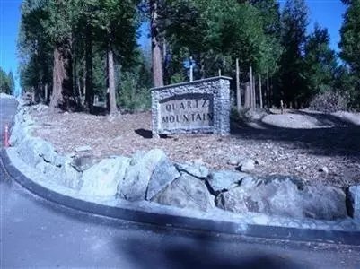 42473 Opal Ln #63, Shaver Lake, CA 93664