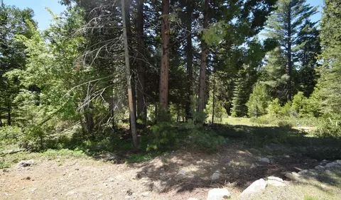 42084 Tourmaline Ln #102, Shaver Lake, CA 93664