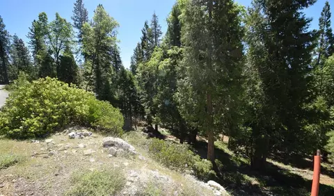 42506 Opal Ln #LOT 68, Shaver Lake, CA 93664