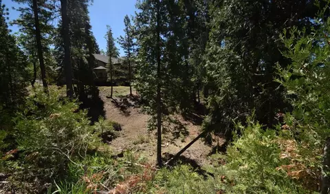 42568 Opal Ln #LOT 67, Shaver Lake, CA 93664