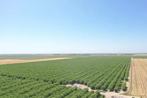 0 W American, Fresno, CA 93630