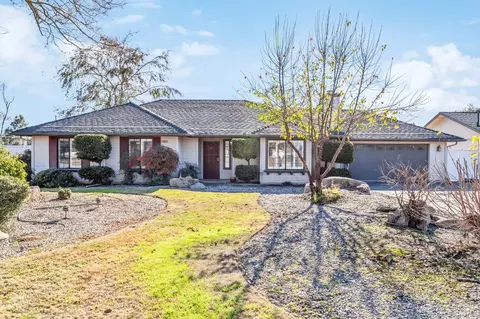 36926 N Marciel Ave, Madera, CA 93636