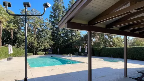 1790 W Santa Ana Ave #103, Fresno, CA 93705