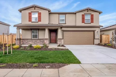 4151 Flint Ave, Clovis, CA 93619 photo 1