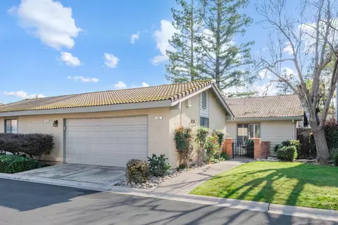 7065 N Teilman Ave #102, Fresno, CA 93711
