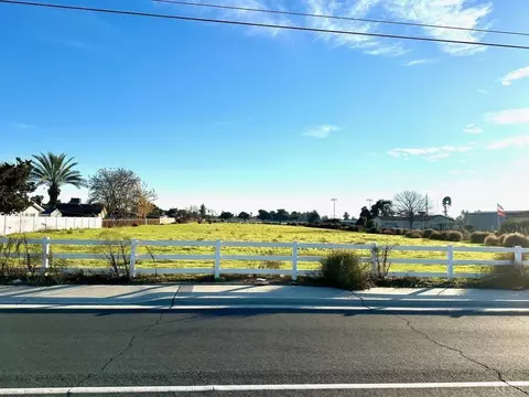 0 E Grangeville Blvd, Hanford, CA 93230