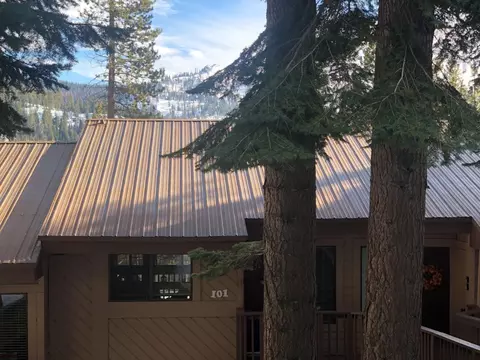 62772 Skiview Ln #101, Lakeshore, CA 93634