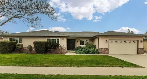 6496 N 4th St, Fresno, CA 93710