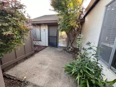 80 River Dr, King City, CA 93930