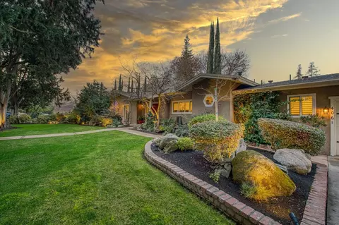 4061 N Van Ness Blvd, Fresno, CA 93704