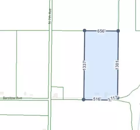 6800 Barstow, Kingsburg, CA 93631
