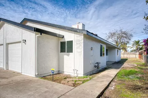 665 Gannet, Merced, CA 95341