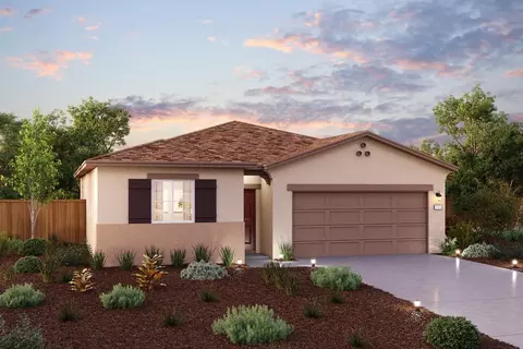 1990 Birchcrest Dr, Madera, CA 93638