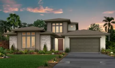 8142 Sierra Ct, Friant, CA 93626