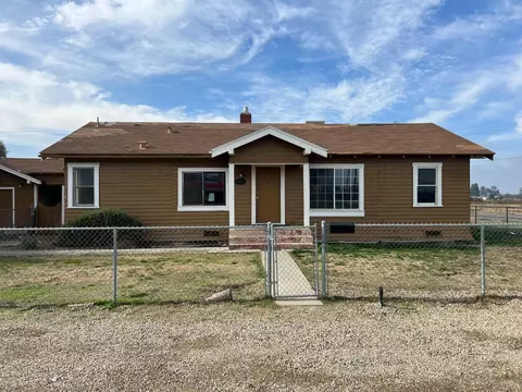 10013 S Mccall Ave, Selma, CA 93662