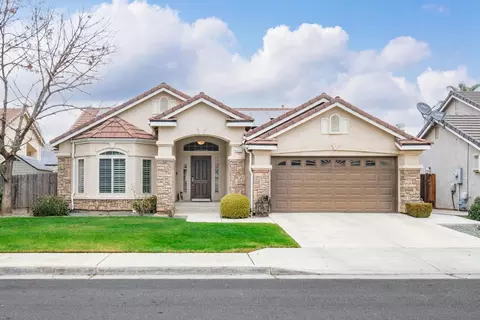 6632 E Cornell Ave, Fresno, CA 93727