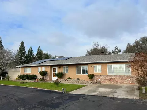 35079 Bonadelle Ave, Madera, CA 93636