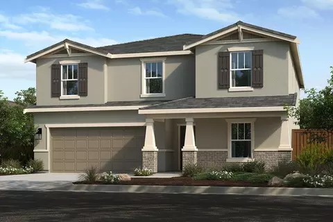 3563 San Marino Ave, Clovis, CA 93619 photo 1