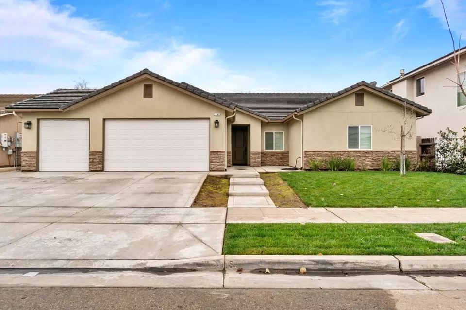 2195 E Cherry Ln, Reedley, CA 93654 29 Photos Movoto