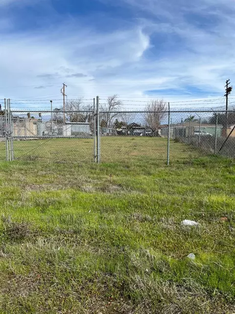 0 S E St, Madera, CA 93638