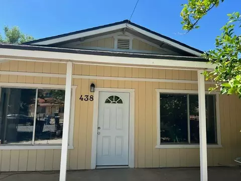 438 E Valley St, Coalinga, CA 93210 photo 1