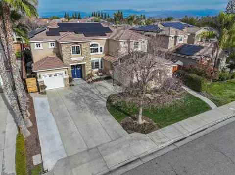 2788 E Omaha, Fresno, CA 93720