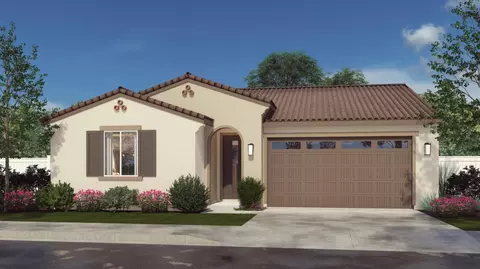 6533 E Home Ave, Fresno, CA 93727