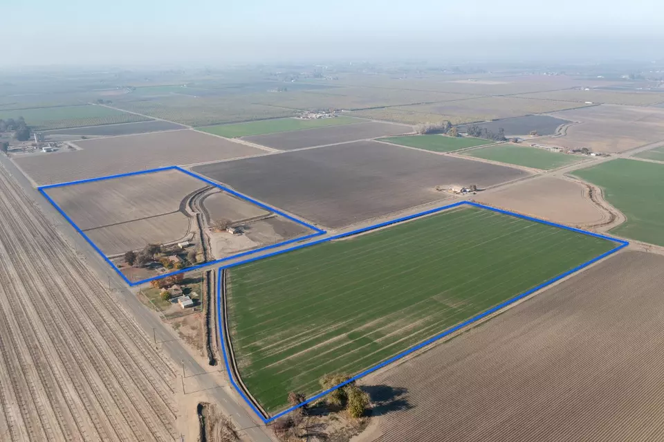 0 Evans Ave, Dos Palos, CA 93620 7 Photos Movoto