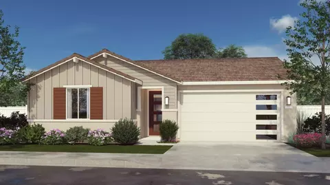 6593 E Home Ave, Fresno, CA 93727