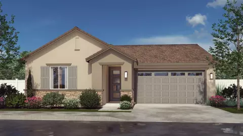 6605 E Home Ave, Fresno, CA 93727