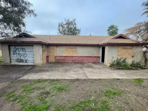 13432 Road 29 14, Madera, CA 93638