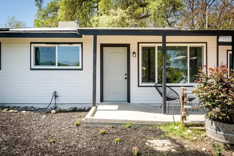 7680 Castano Ave, Atascadero, CA 93422