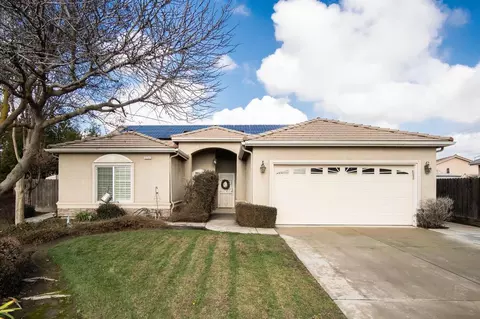 3753 Dockery Ave, Selma, CA 93552 photo 1