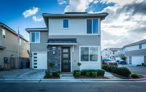 3724 Longford Way, Clovis, CA 93619