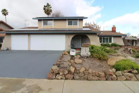 963 Menlo Ave, Clovis, CA 93612