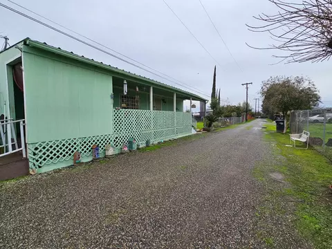 8161 Road 32, Madera, CA 93636