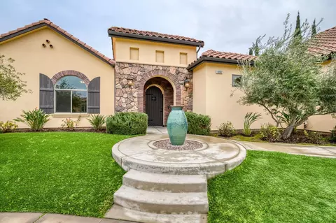 10902 N Meridian Ave, Fresno, CA 93730