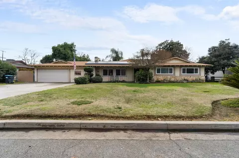 6279 E Lyell Ave, Fresno, CA 93727