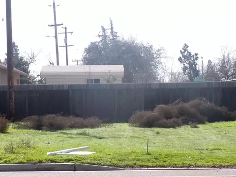 0 Sierra Ave, Clovis, CA 93612