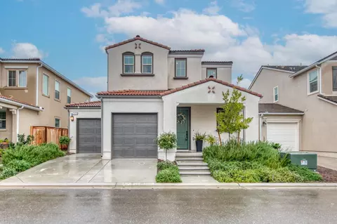 4650 Twin Oaks Rd, Madera, CA 93636