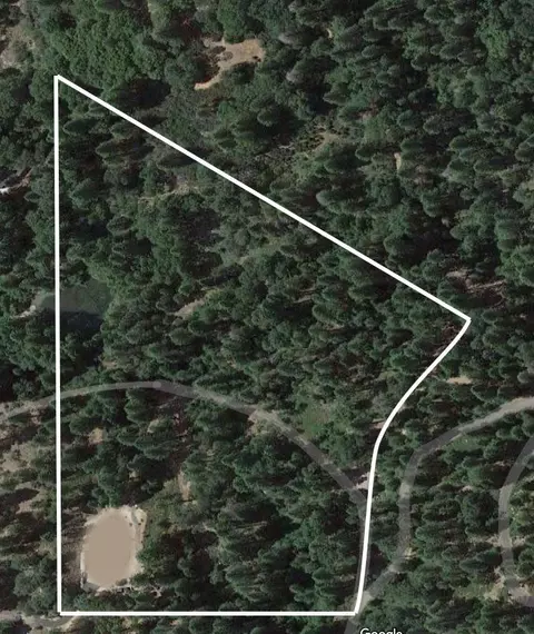 34326 Shaver Springs Rd, Auberry, CA 93602