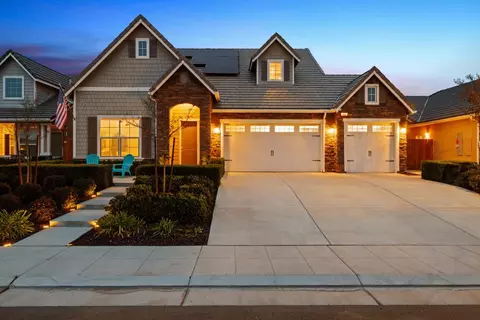 441 S Meridian Ave, Madera, CA 93636