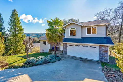 5115 Terrace View Ln, Mariposa, CA 95338