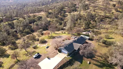 29124 Long Hollow Ct N, Coarsegold, CA 93614