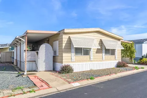 2500 N State Highway 59 #71, Merced, CA 95348