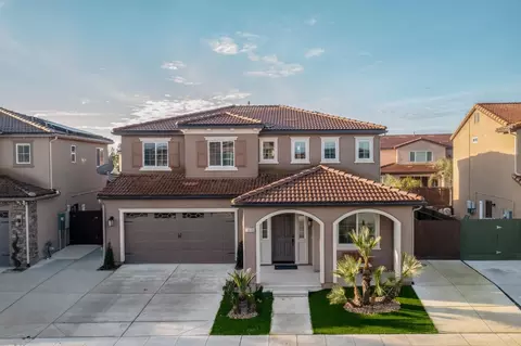 3638 Flint Ave, Clovis, CA 93619 photo 1